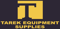 TAREK EQUIPMENT SUPPLIES LTD